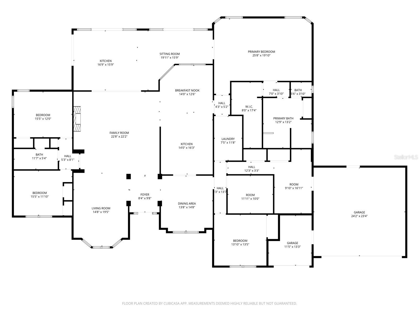 1345 Harley Circle The Villages FL 32162 G5105167 image96