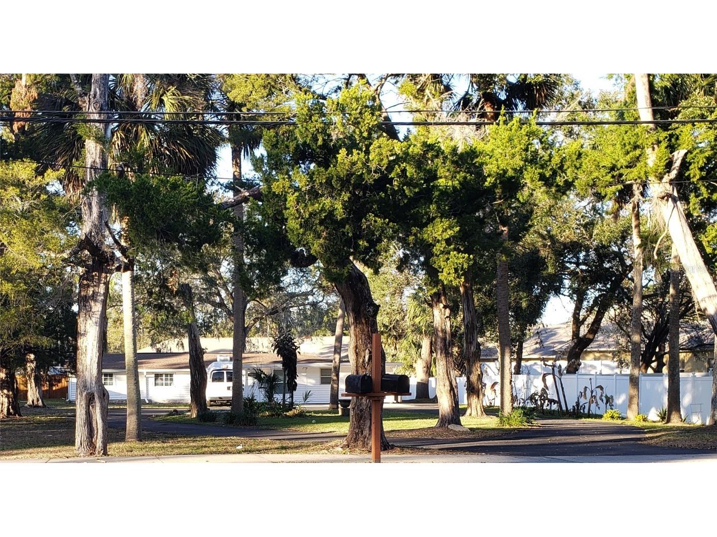 1345 Herbert Street Port Orange FL 32129 O6088850 image1