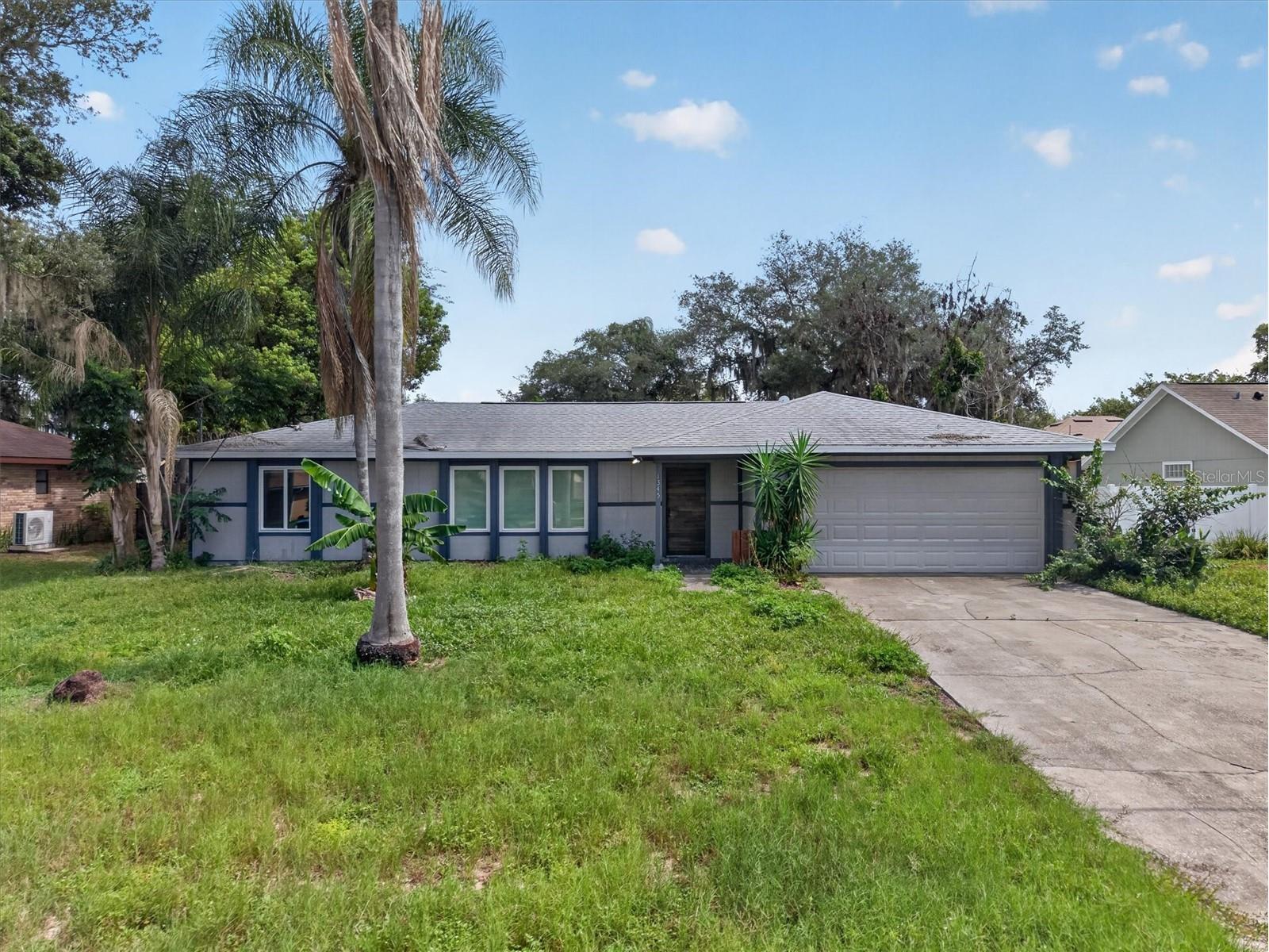1345 Herndon Avenue Deltona FL 32725 O6418923 image1