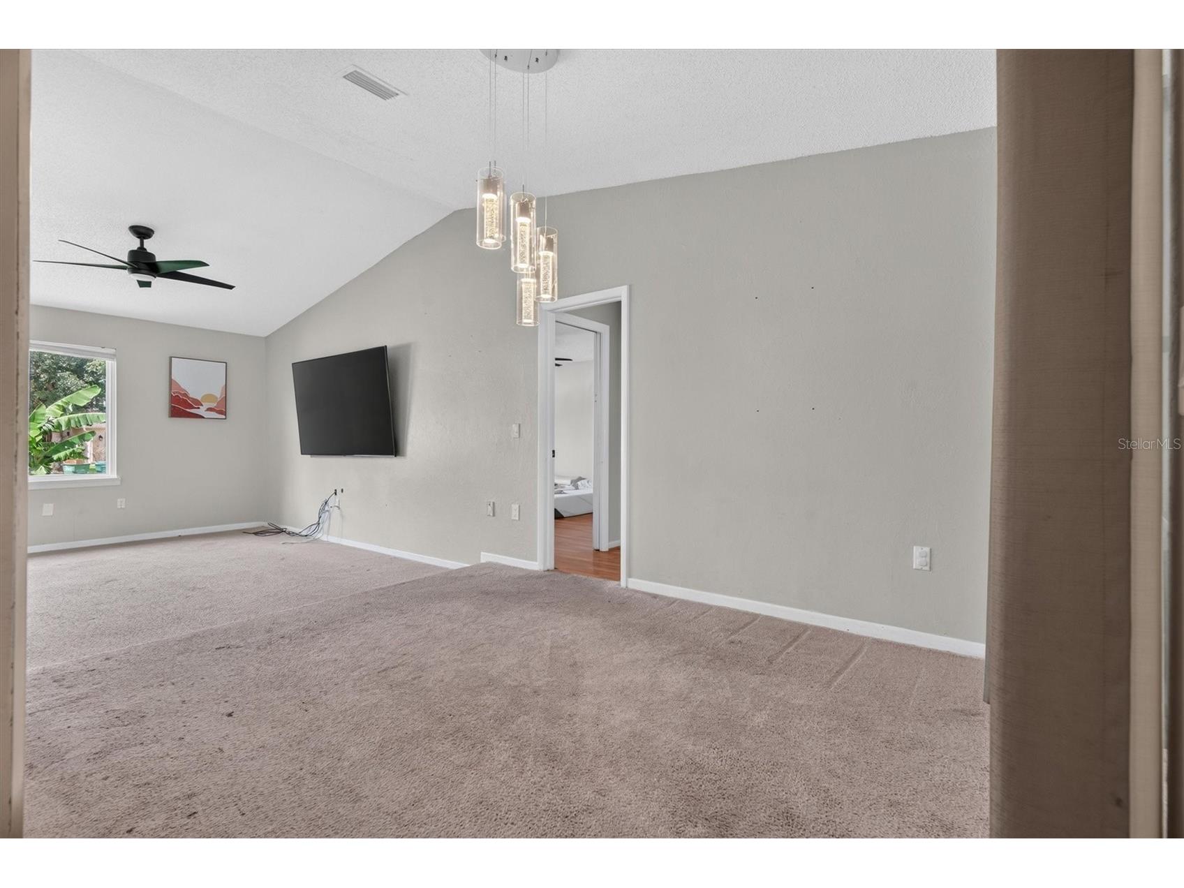 1345 Herndon Avenue Deltona FL 32725 O6418923 image10