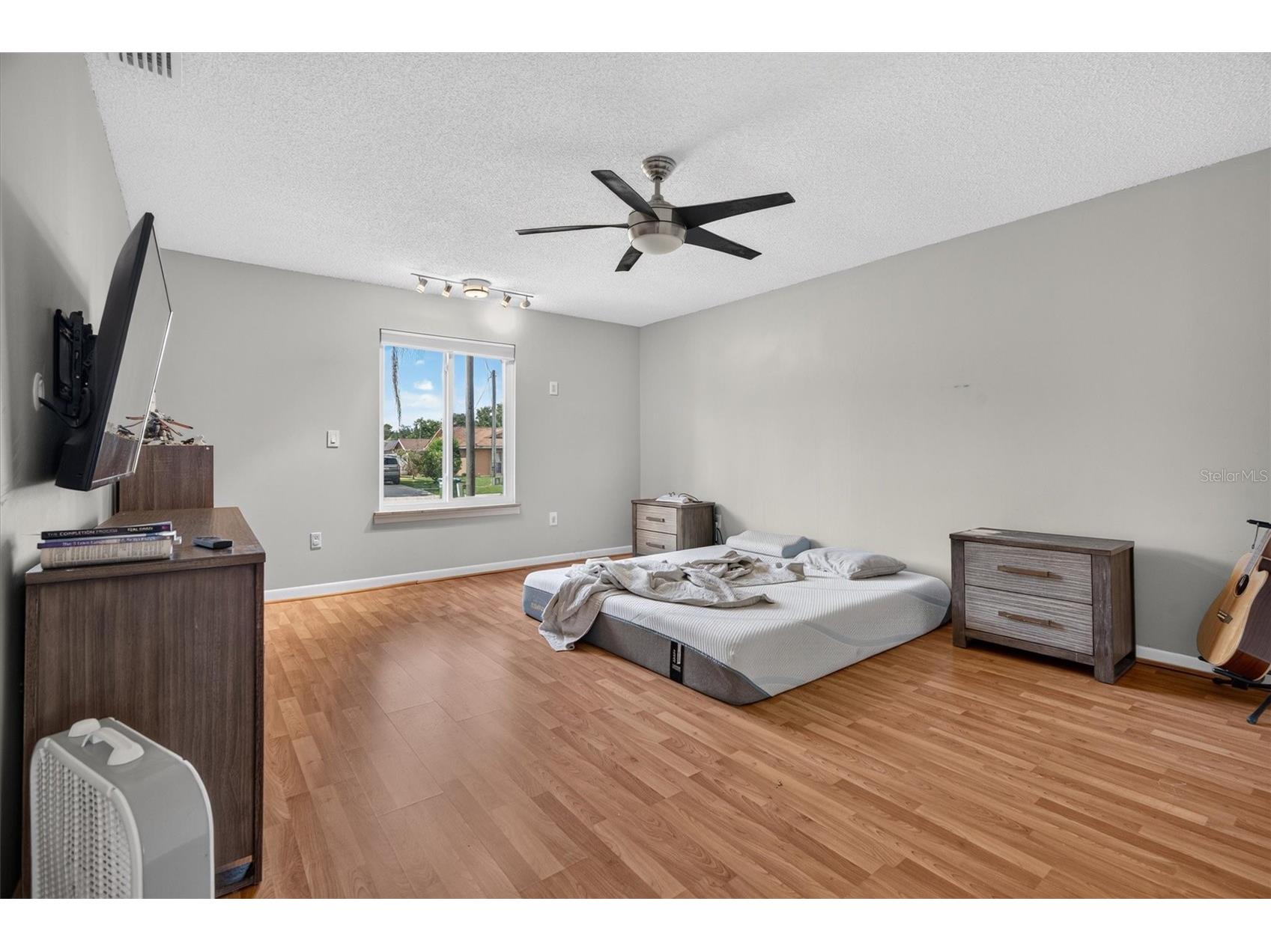 1345 Herndon Avenue Deltona FL 32725 O6418923 image11