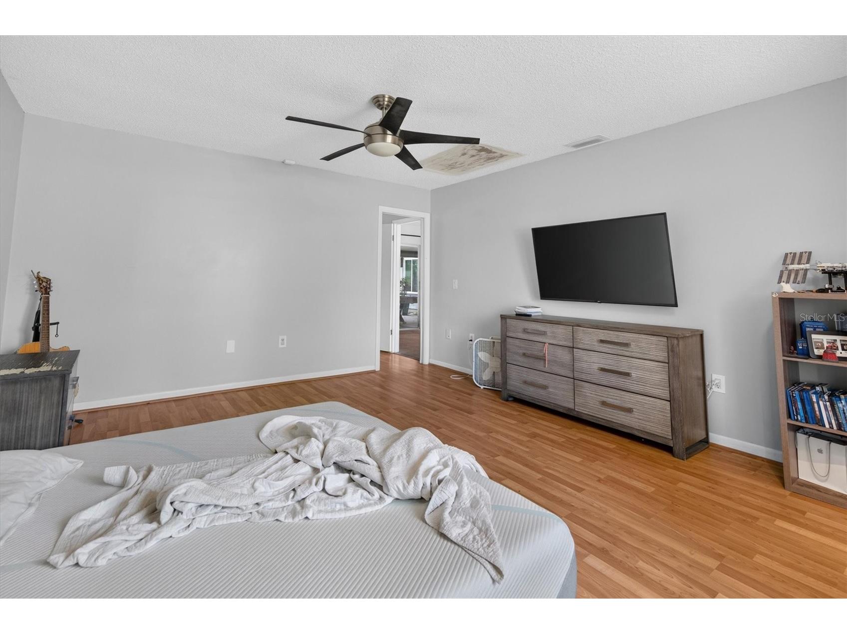 1345 Herndon Avenue Deltona FL 32725 O6418923 image12