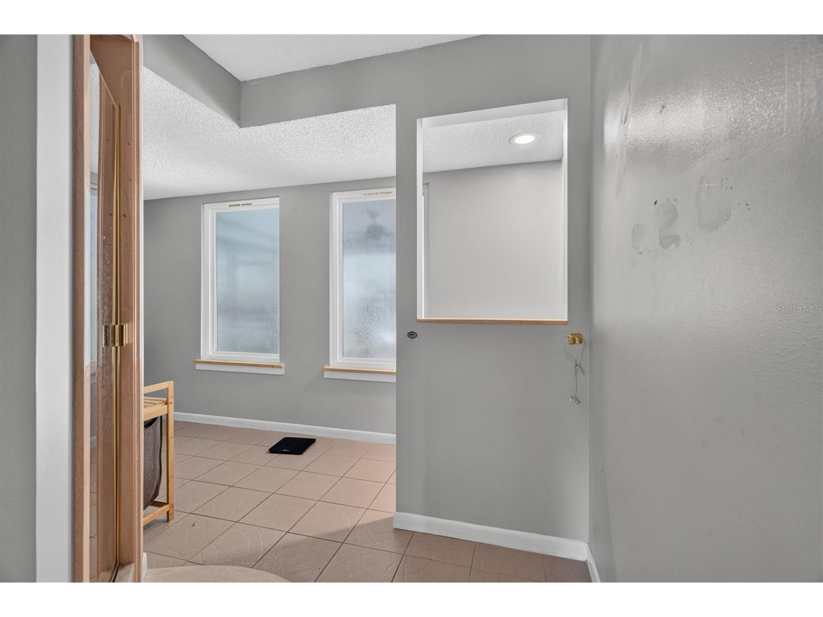 1345 Herndon Avenue Deltona FL 32725 O6418923 image13