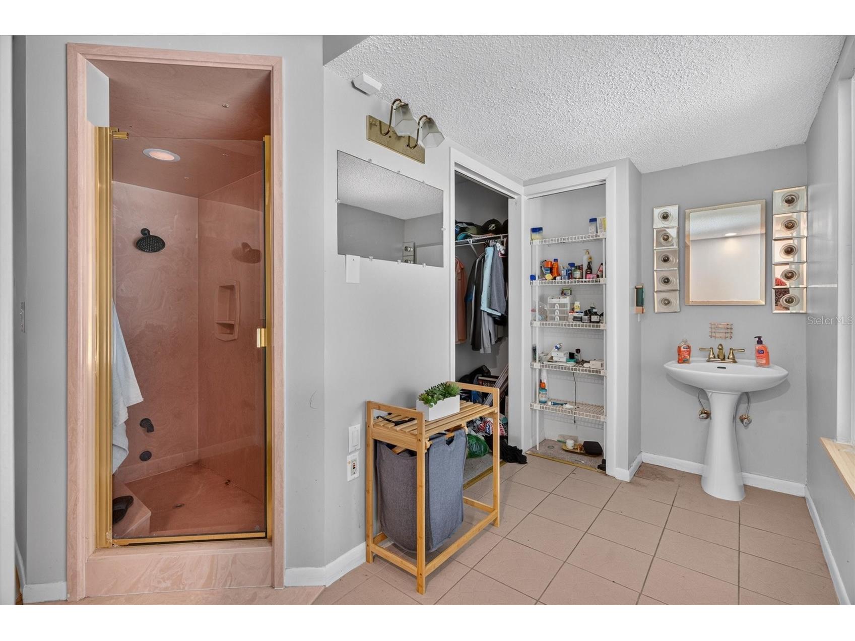 1345 Herndon Avenue Deltona FL 32725 O6418923 image14