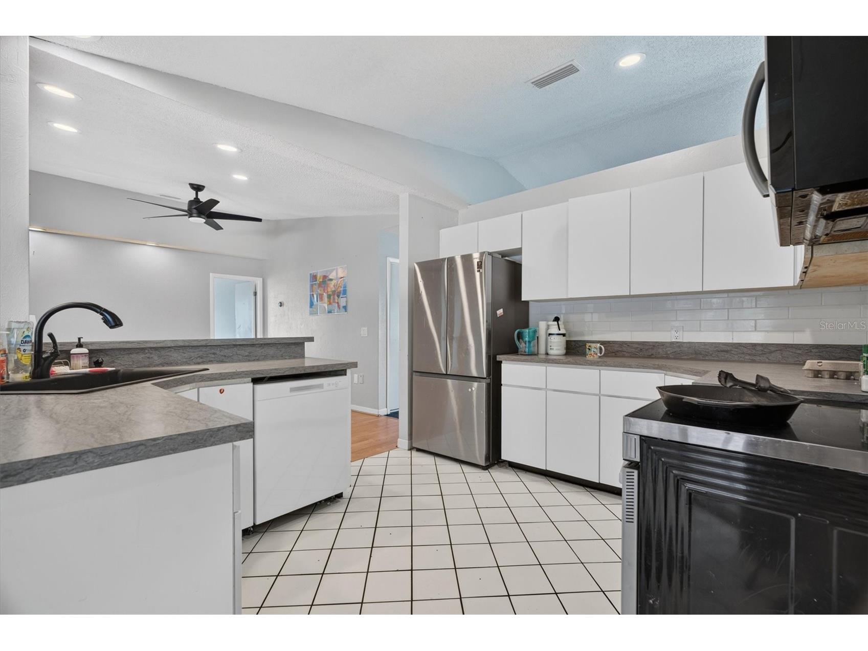 1345 Herndon Avenue Deltona FL 32725 O6418923 image15