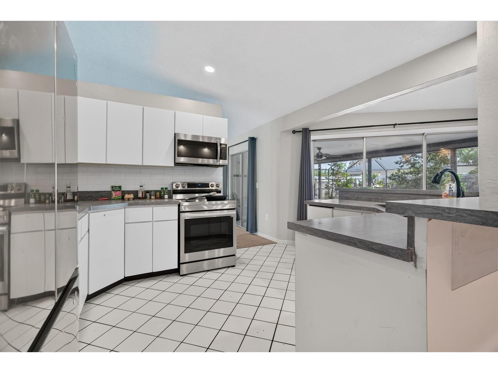 1345 Herndon Avenue Deltona FL 32725 O6418923 image16