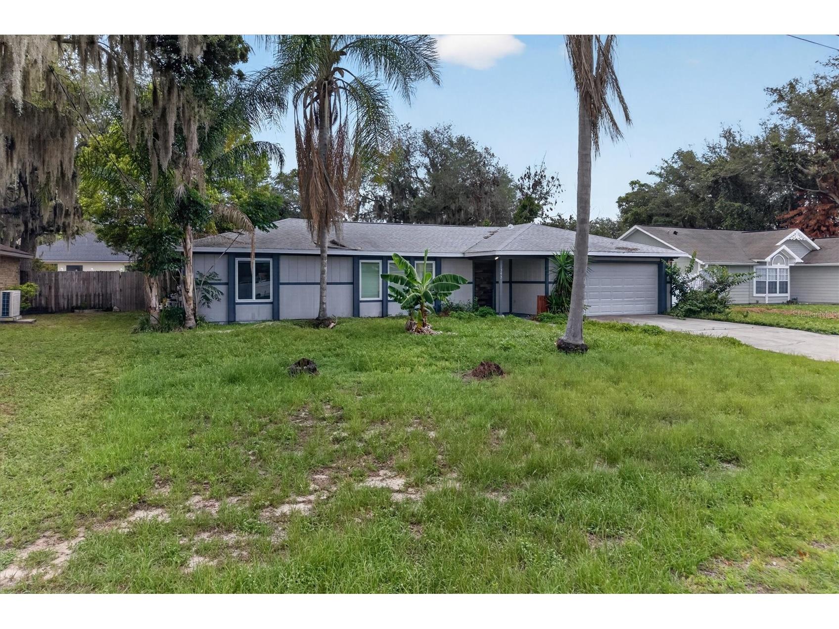 1345 Herndon Avenue Deltona FL 32725 O6418923 image2