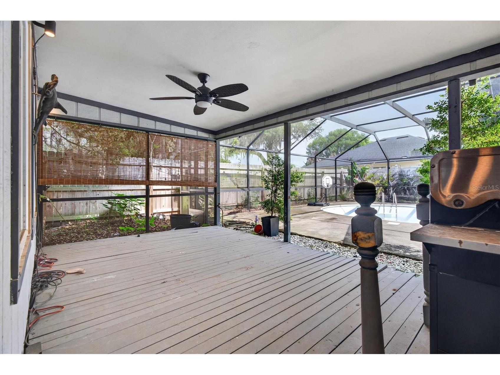 1345 Herndon Avenue Deltona FL 32725 O6418923 image21