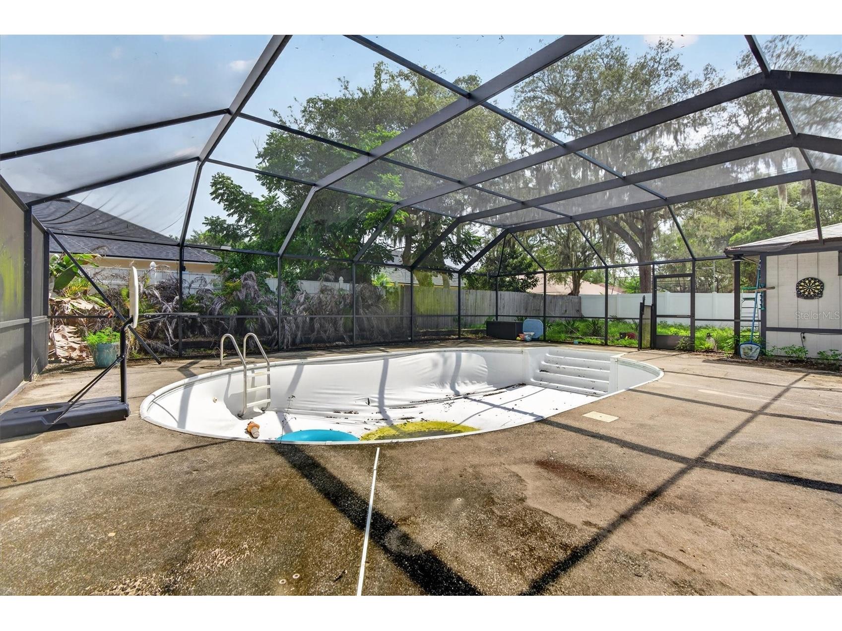 1345 Herndon Avenue Deltona FL 32725 O6418923 image22