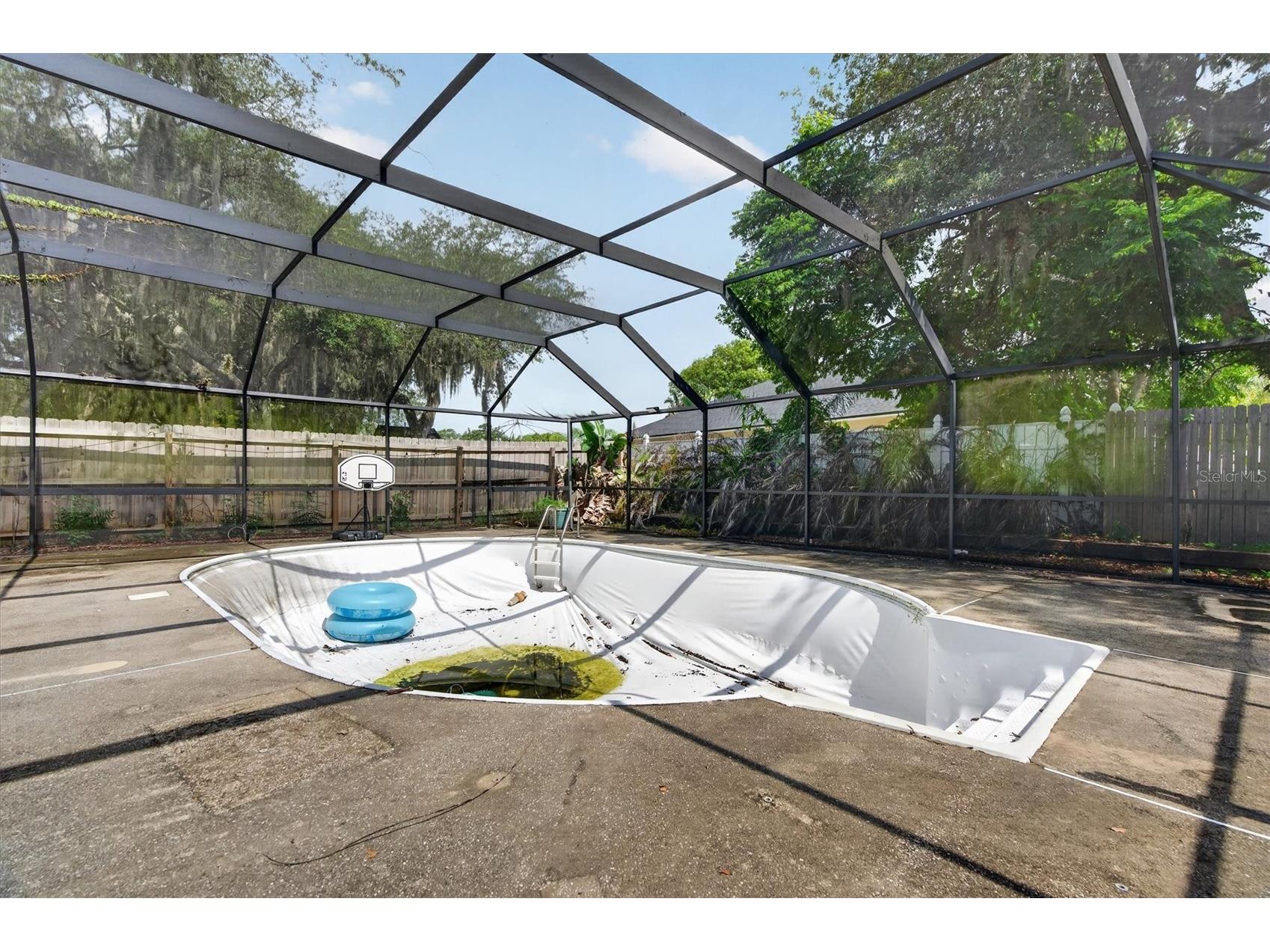 1345 Herndon Avenue Deltona FL 32725 O6418923 image24