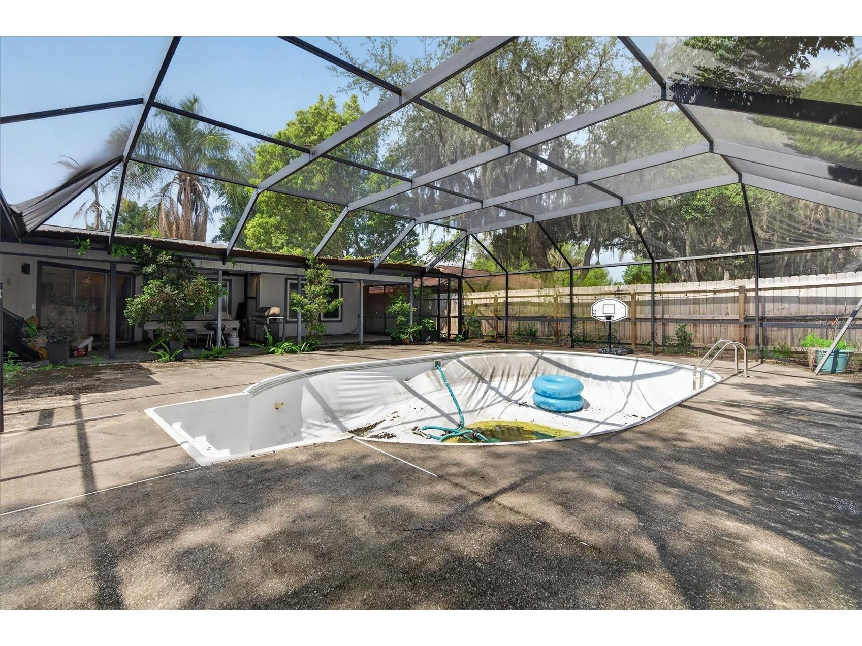 1345 Herndon Avenue Deltona FL 32725 O6418923 image25