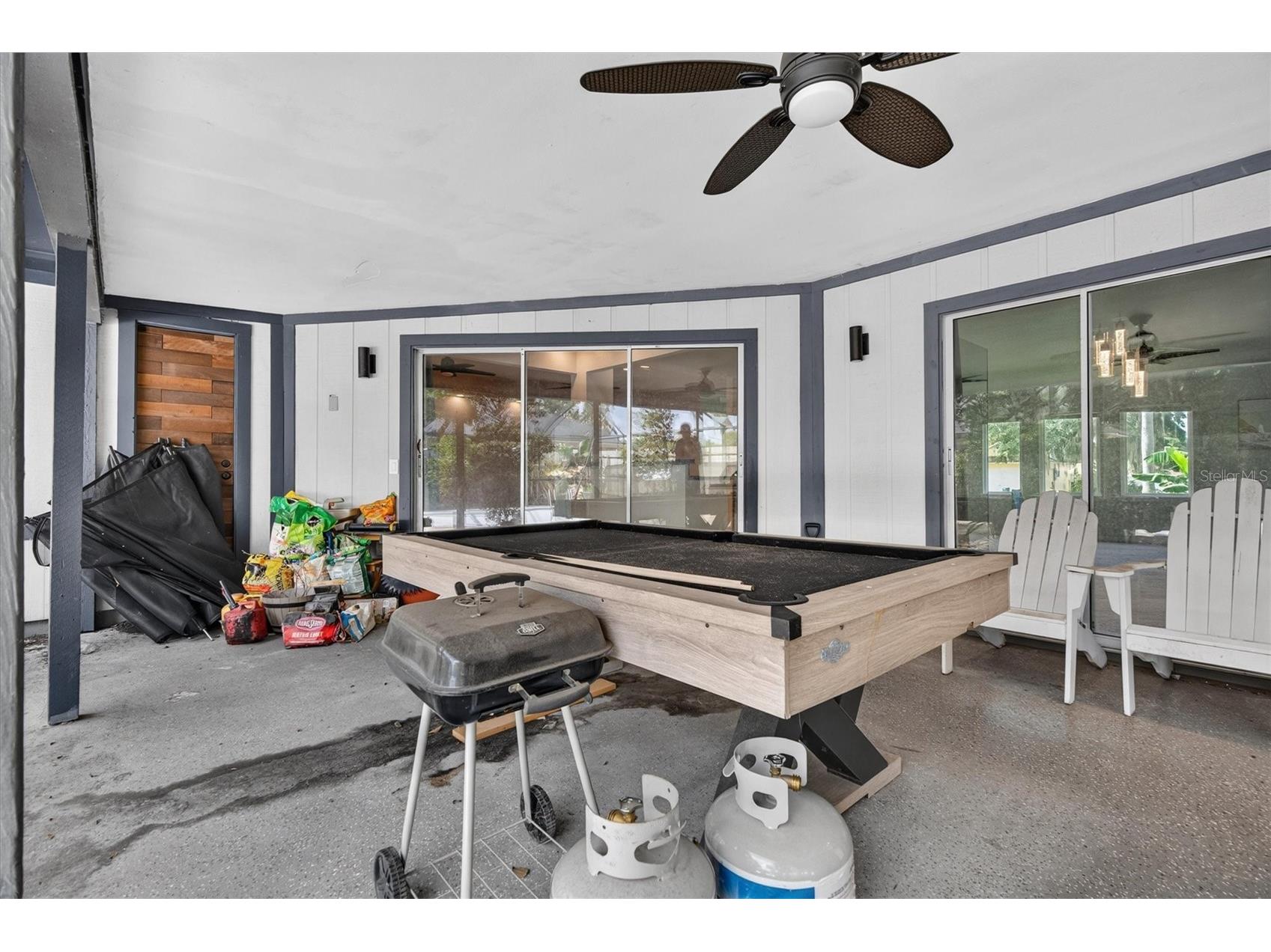 1345 Herndon Avenue Deltona FL 32725 O6418923 image26