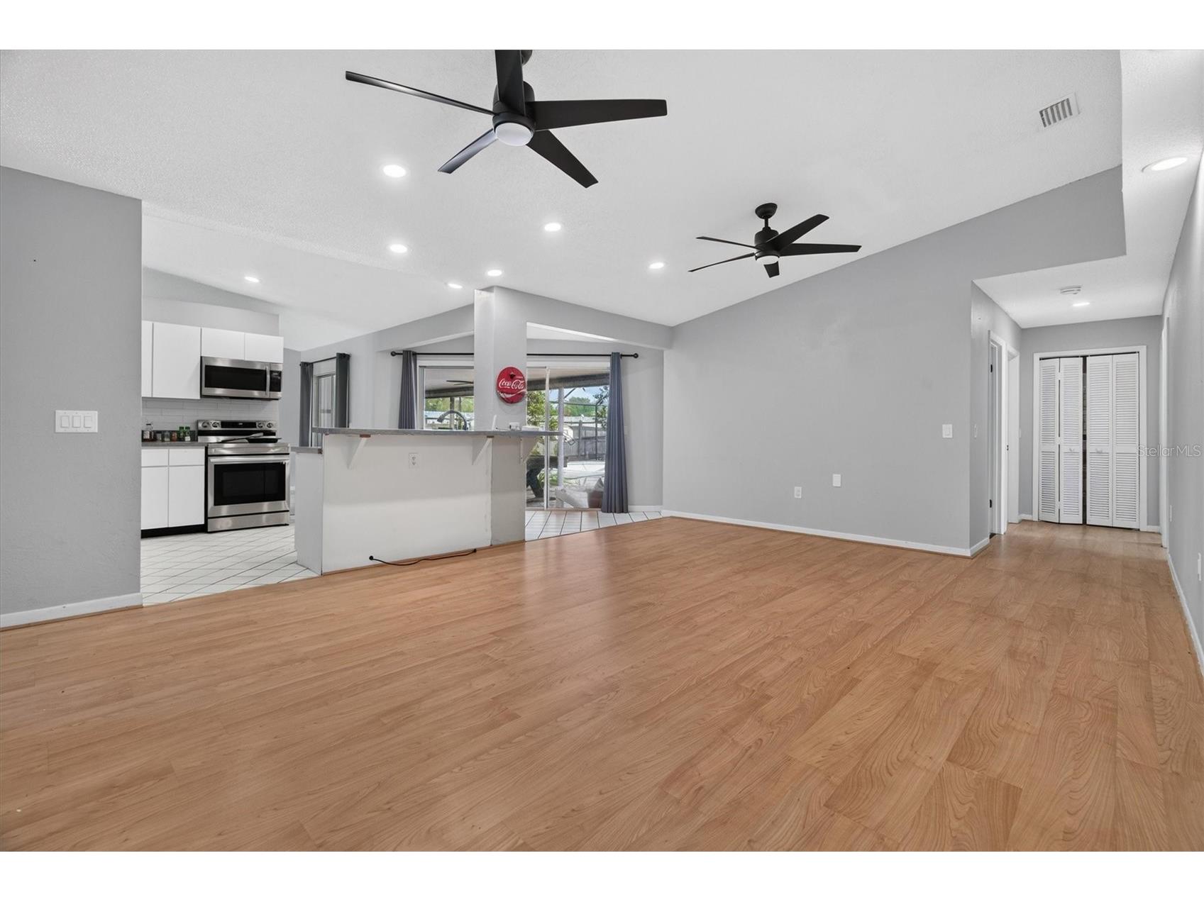 1345 Herndon Avenue Deltona FL 32725 O6418923 image28