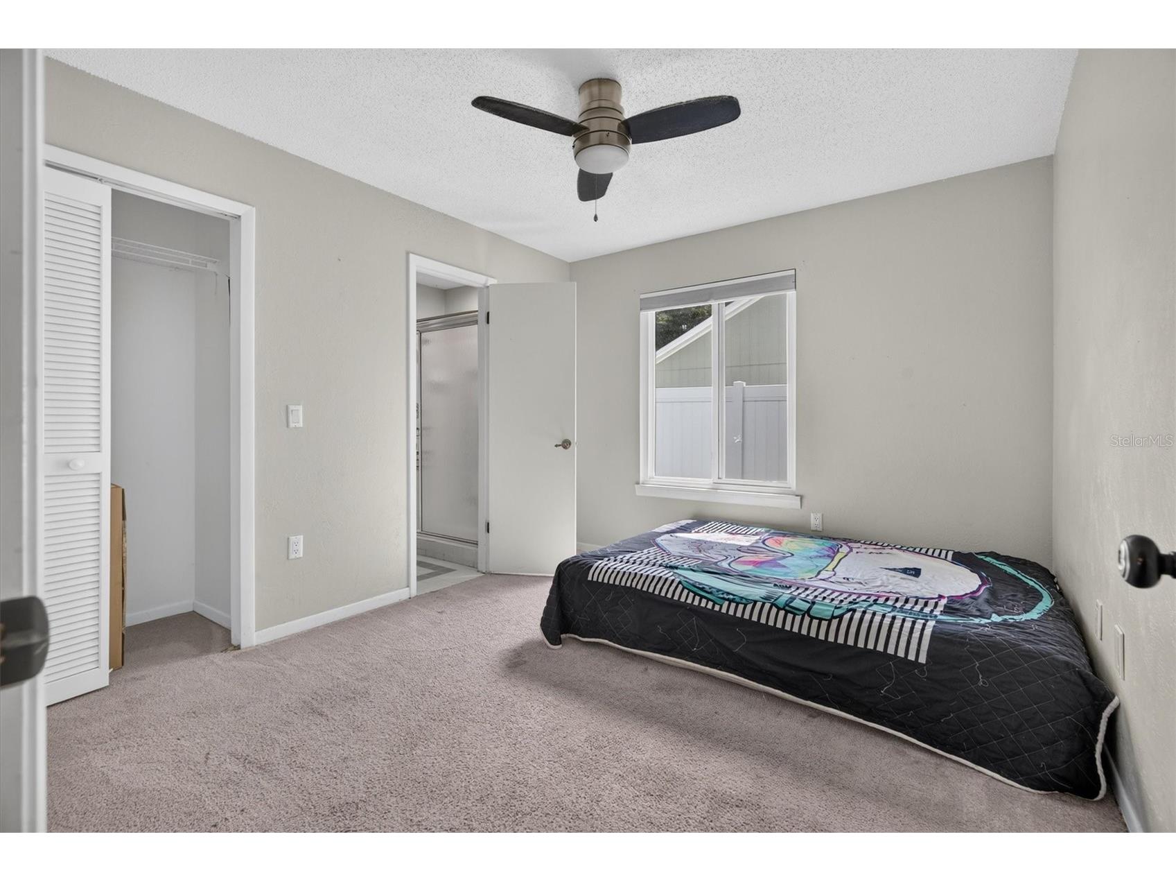 1345 Herndon Avenue Deltona FL 32725 O6418923 image29
