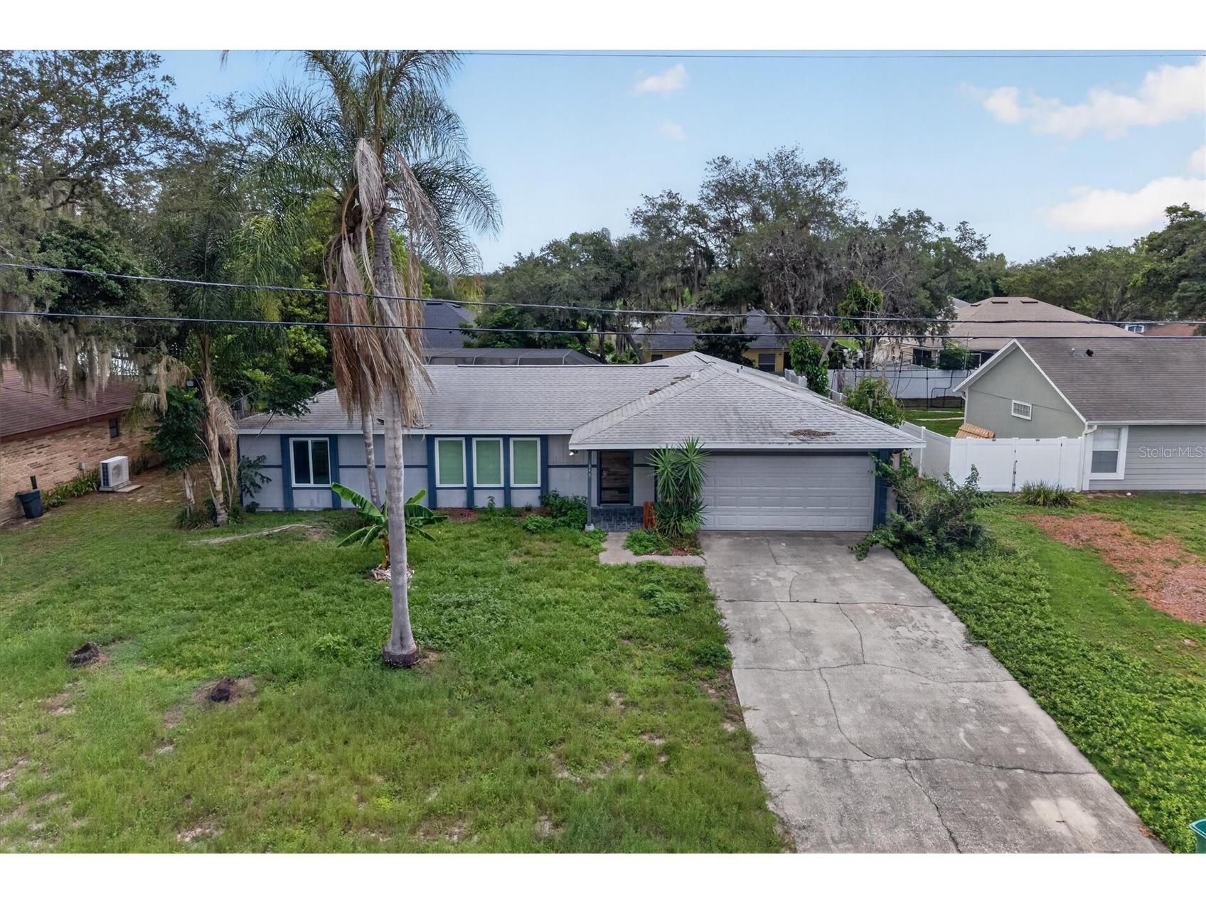 1345 Herndon Avenue Deltona FL 32725 O6418923 image3