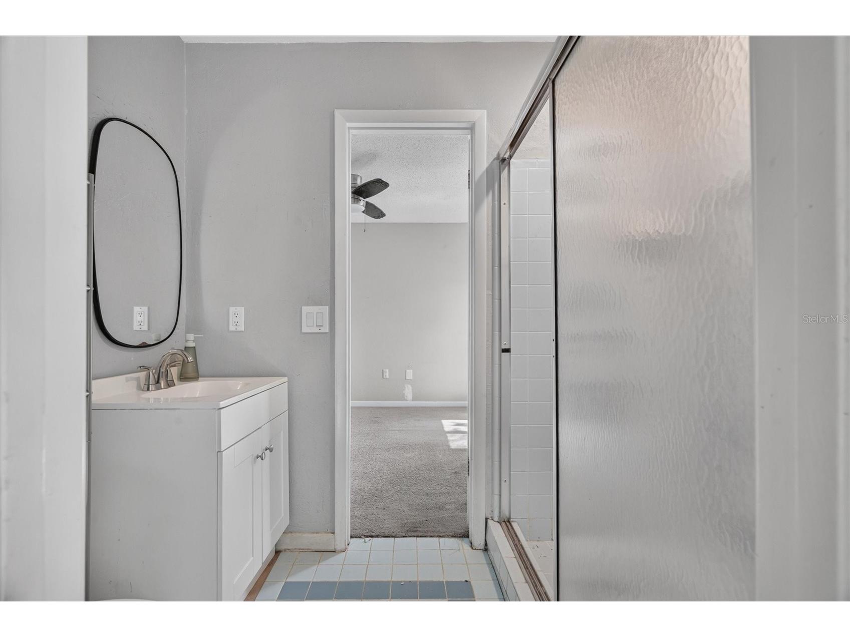 1345 Herndon Avenue Deltona FL 32725 O6418923 image30
