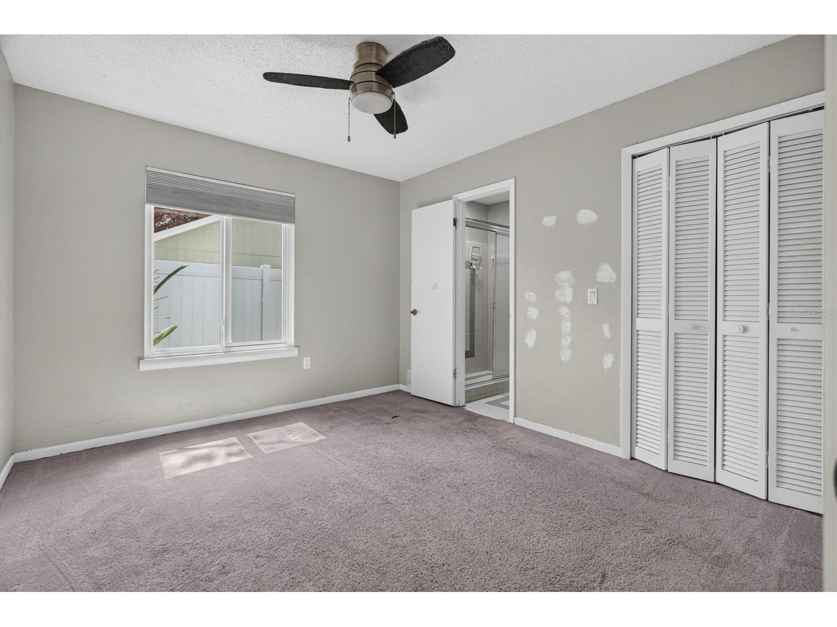 1345 Herndon Avenue Deltona FL 32725 O6418923 image32