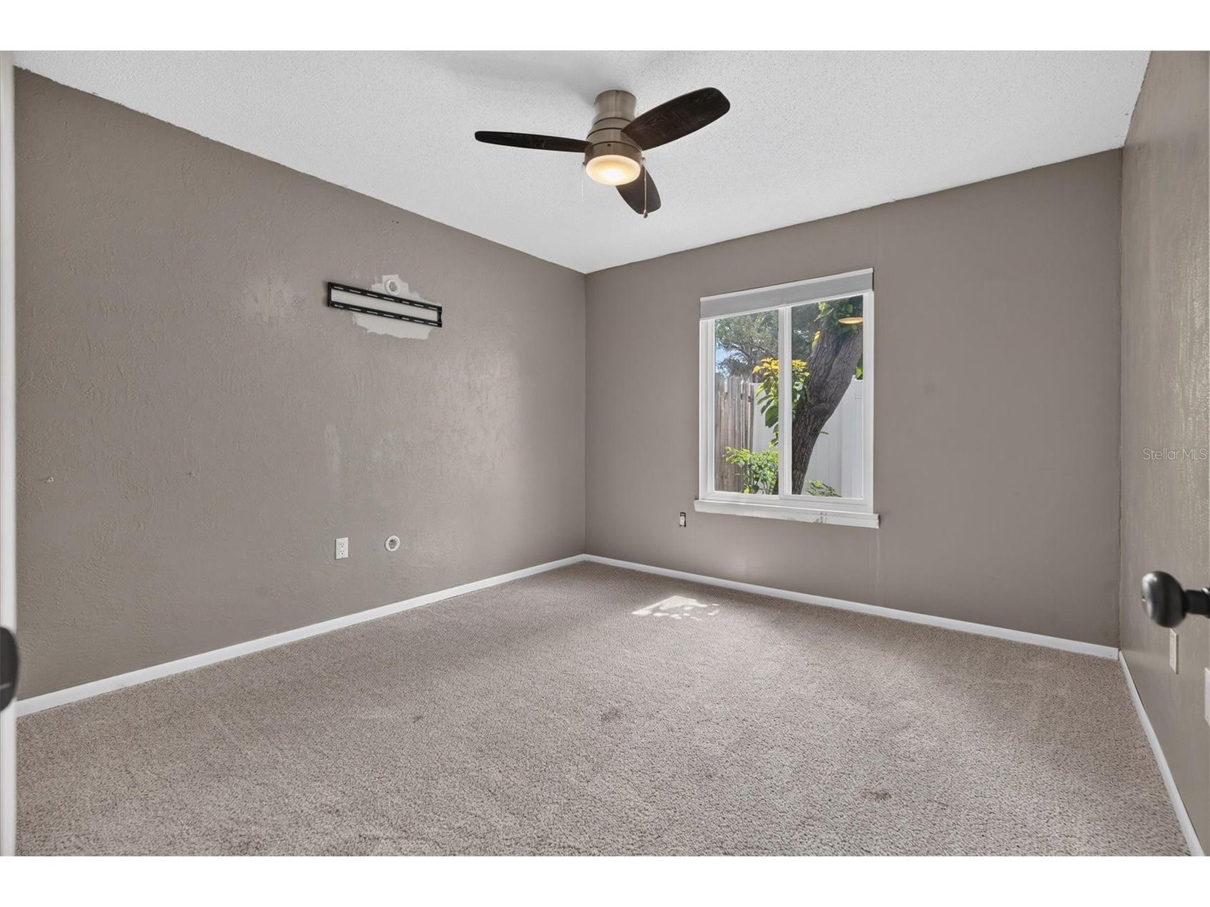 1345 Herndon Avenue Deltona FL 32725 O6418923 image33