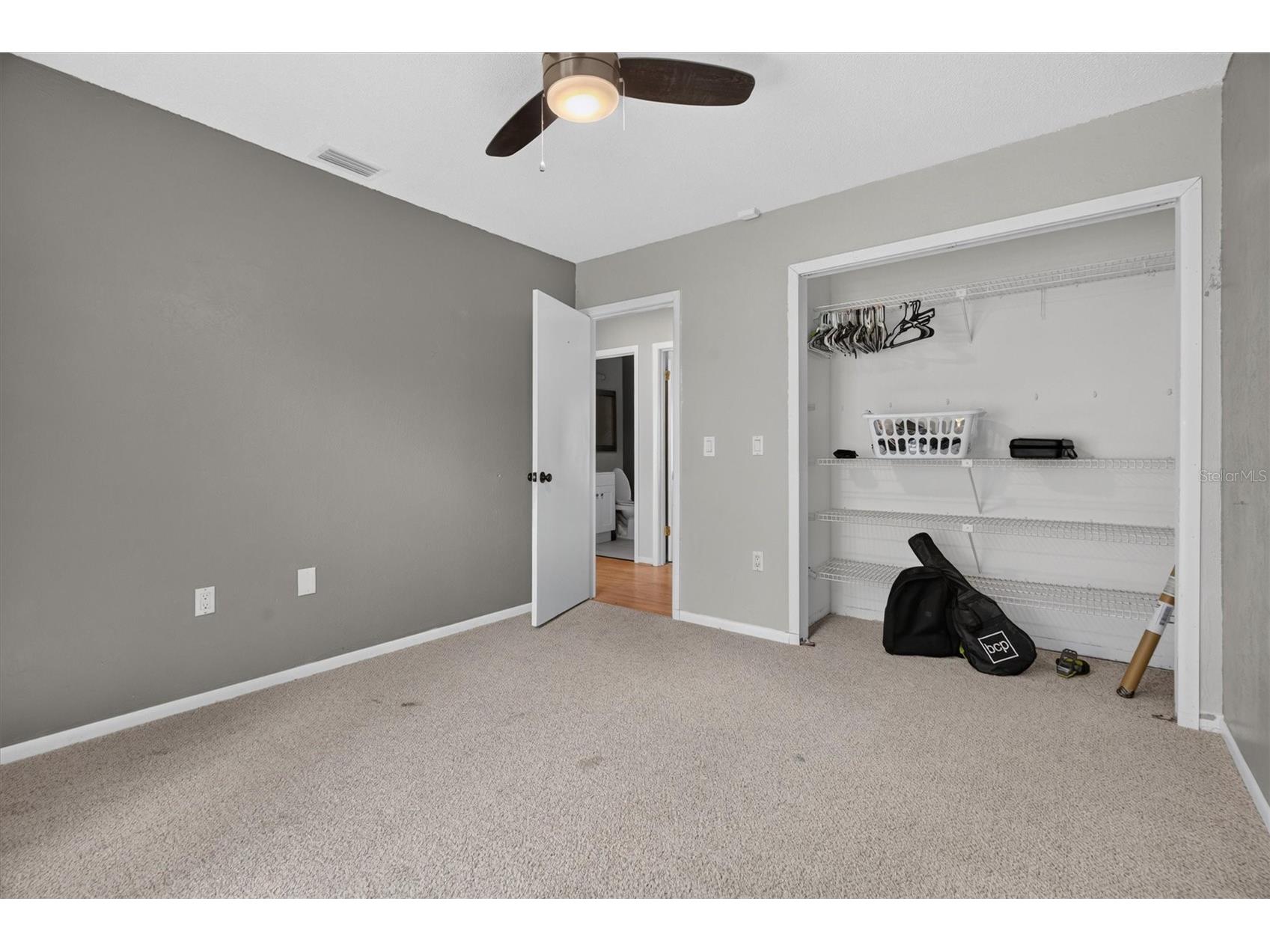1345 Herndon Avenue Deltona FL 32725 O6418923 image34
