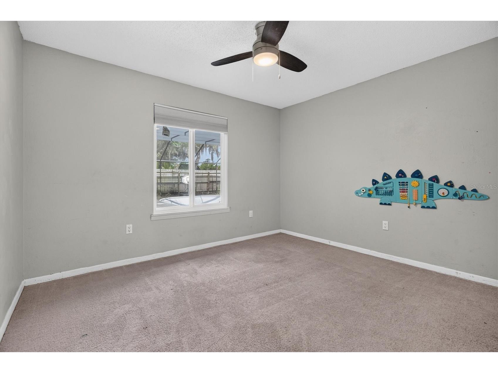 1345 Herndon Avenue Deltona FL 32725 O6418923 image35