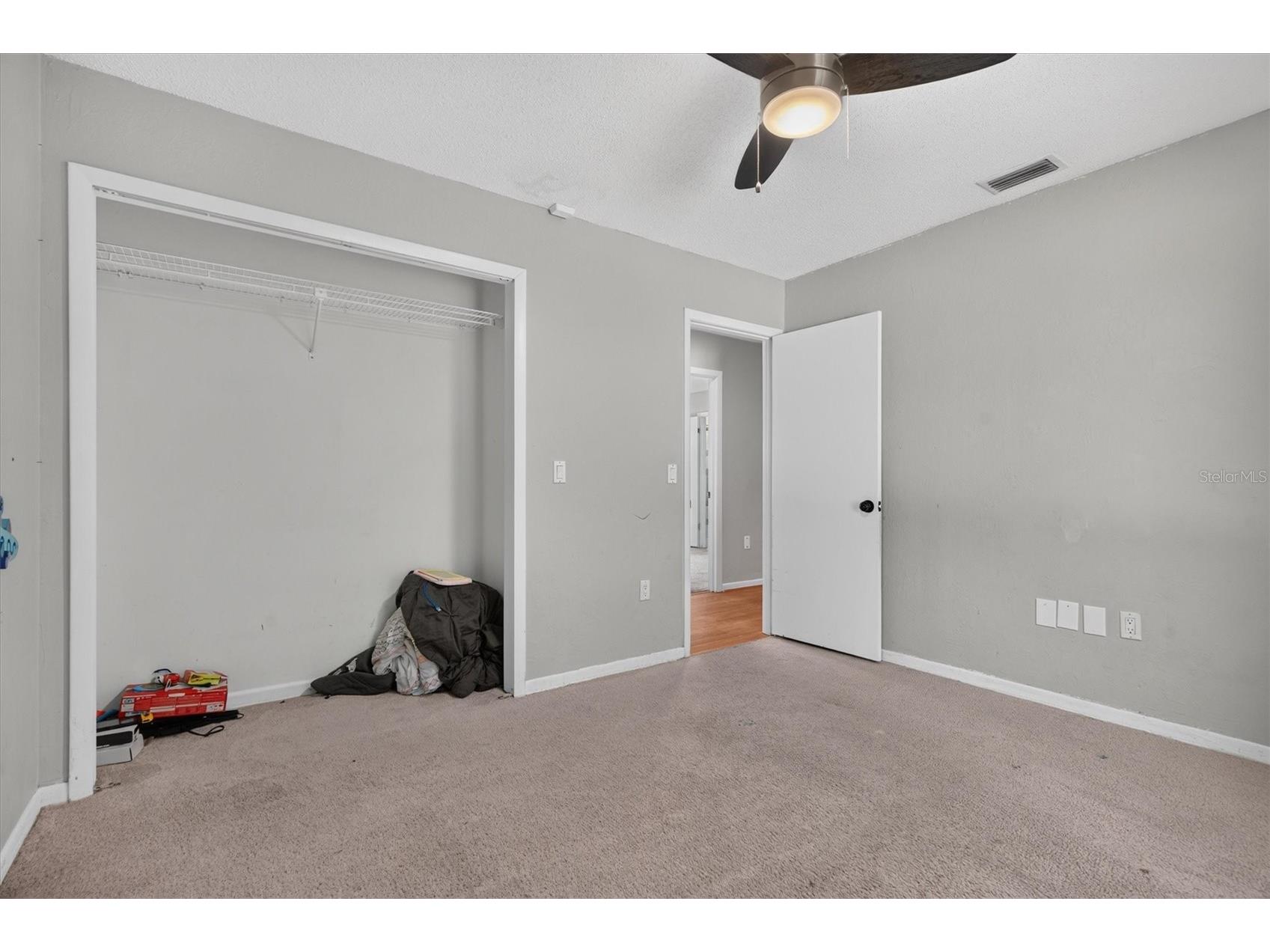 1345 Herndon Avenue Deltona FL 32725 O6418923 image36