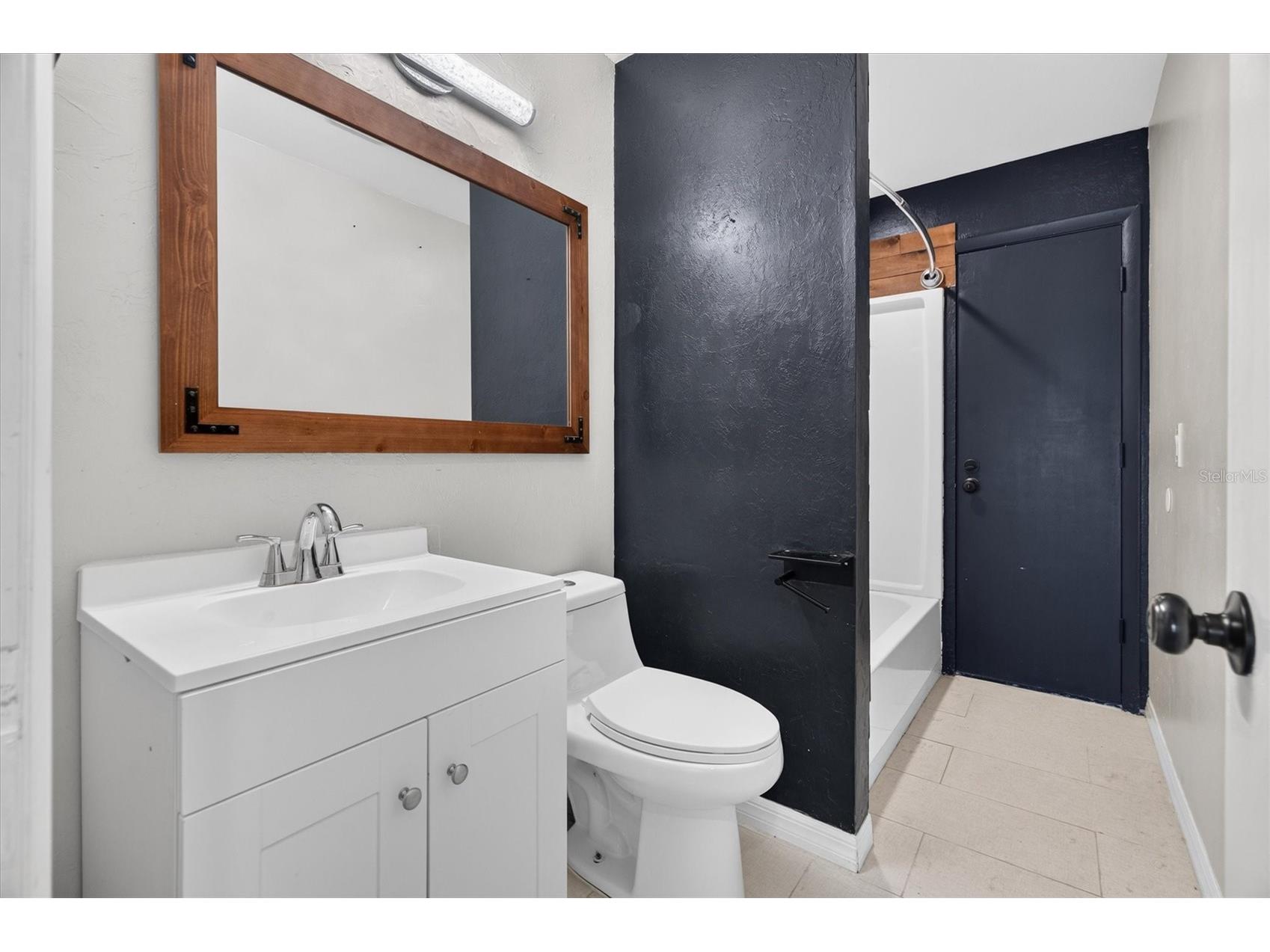 1345 Herndon Avenue Deltona FL 32725 O6418923 image37