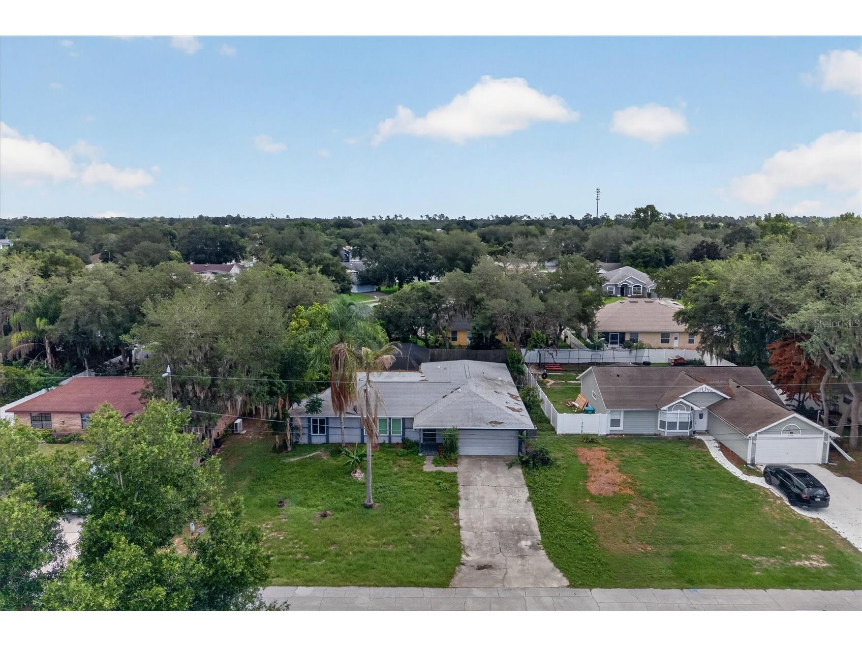 1345 Herndon Avenue Deltona FL 32725 O6418923 image39