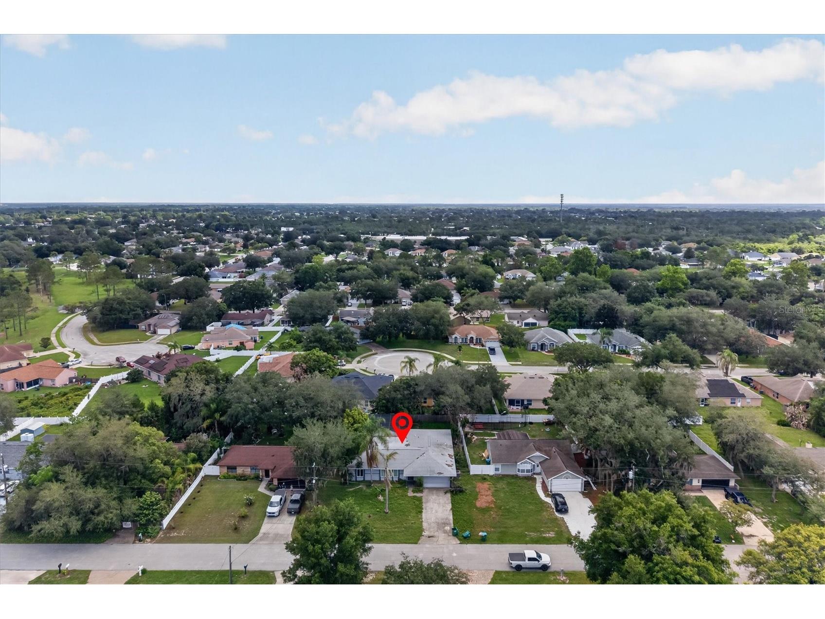 1345 Herndon Avenue Deltona FL 32725 O6418923 image40