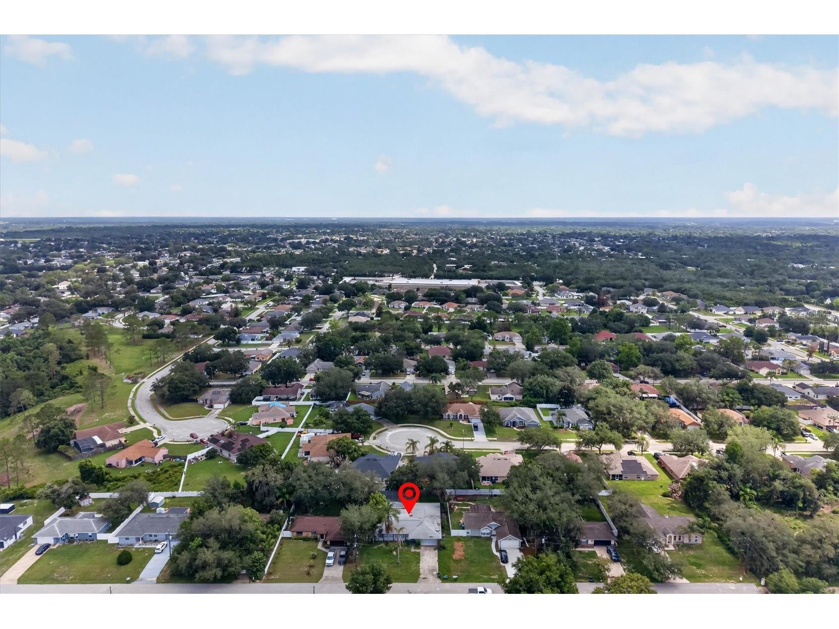 1345 Herndon Avenue Deltona FL 32725 O6418923 image41
