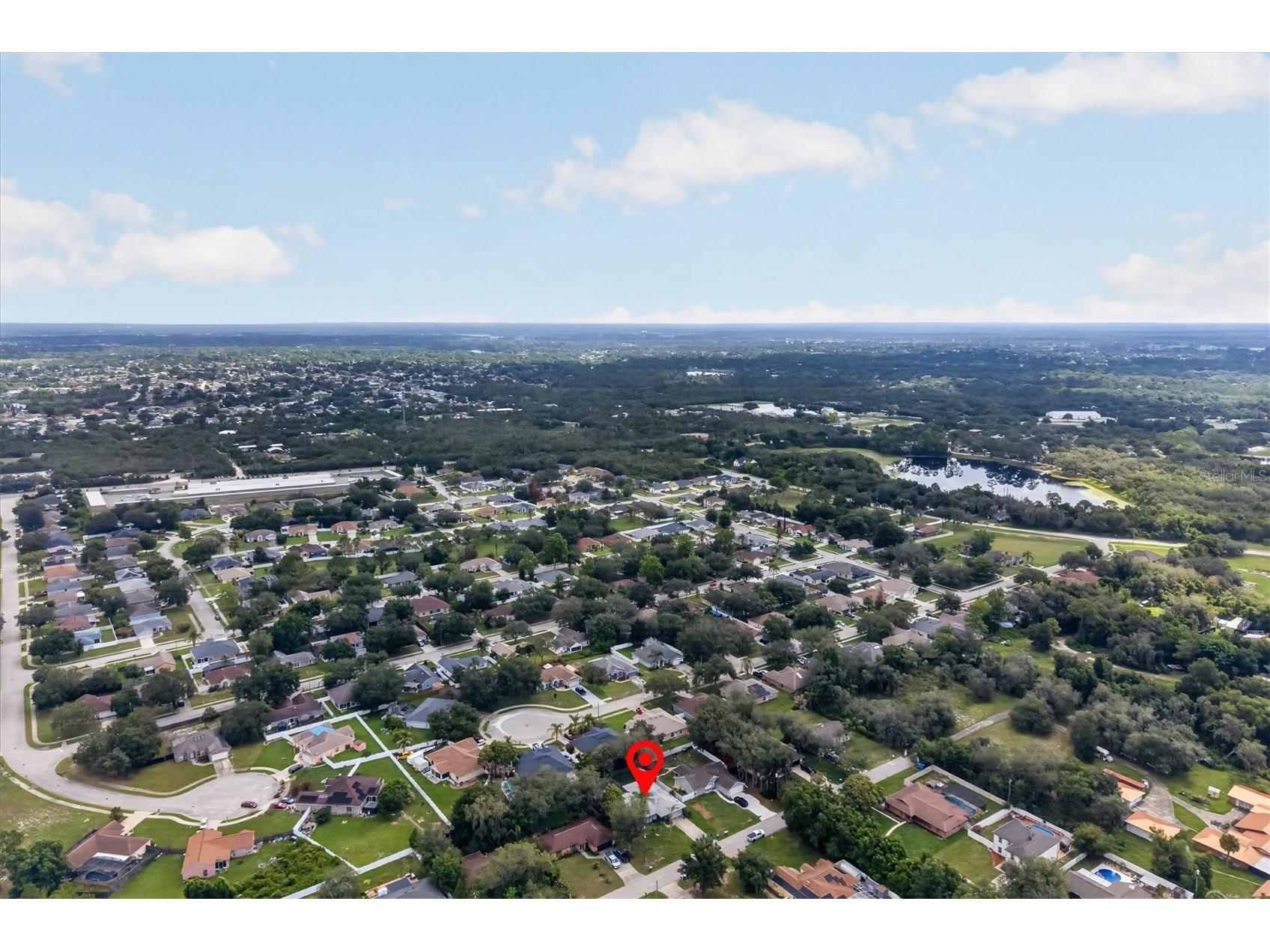 1345 Herndon Avenue Deltona FL 32725 O6418923 image42