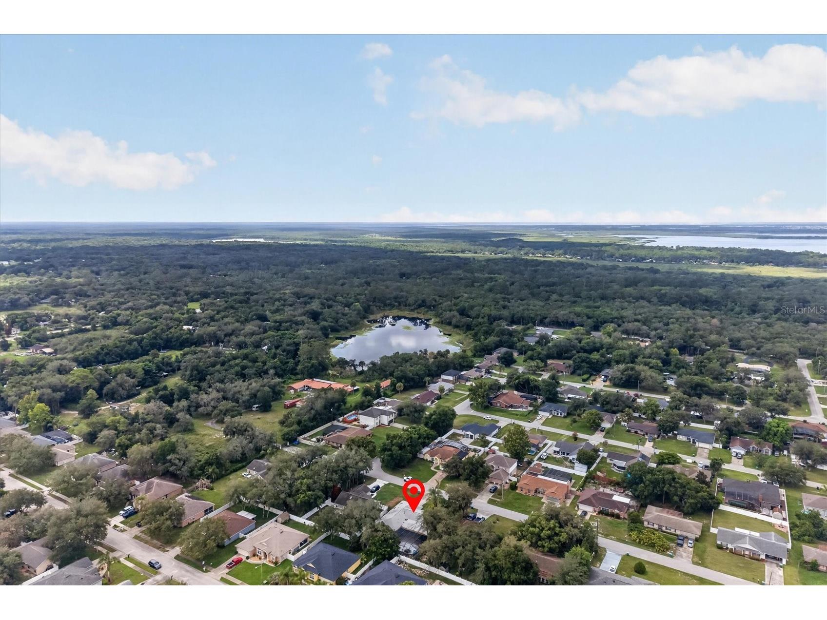 1345 Herndon Avenue Deltona FL 32725 O6418923 image43