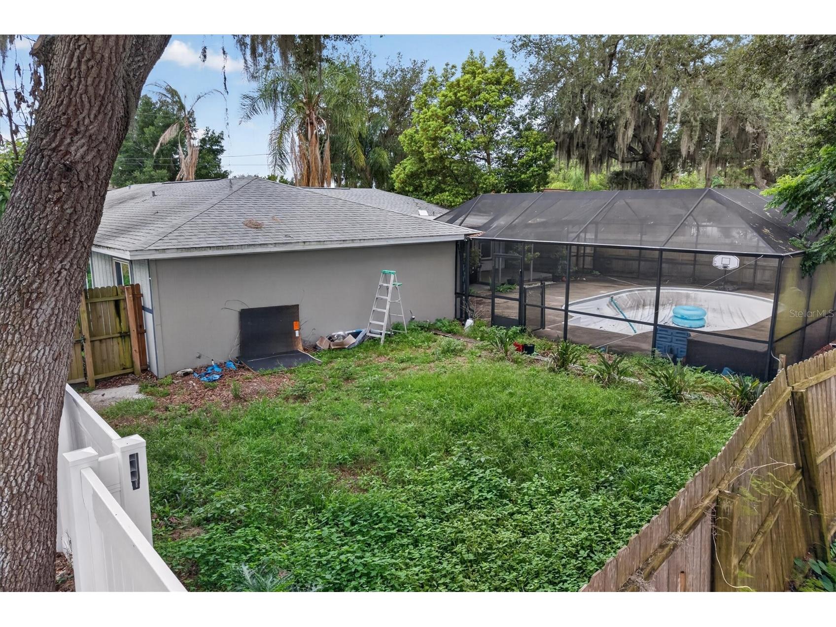 1345 Herndon Avenue Deltona FL 32725 O6418923 image45