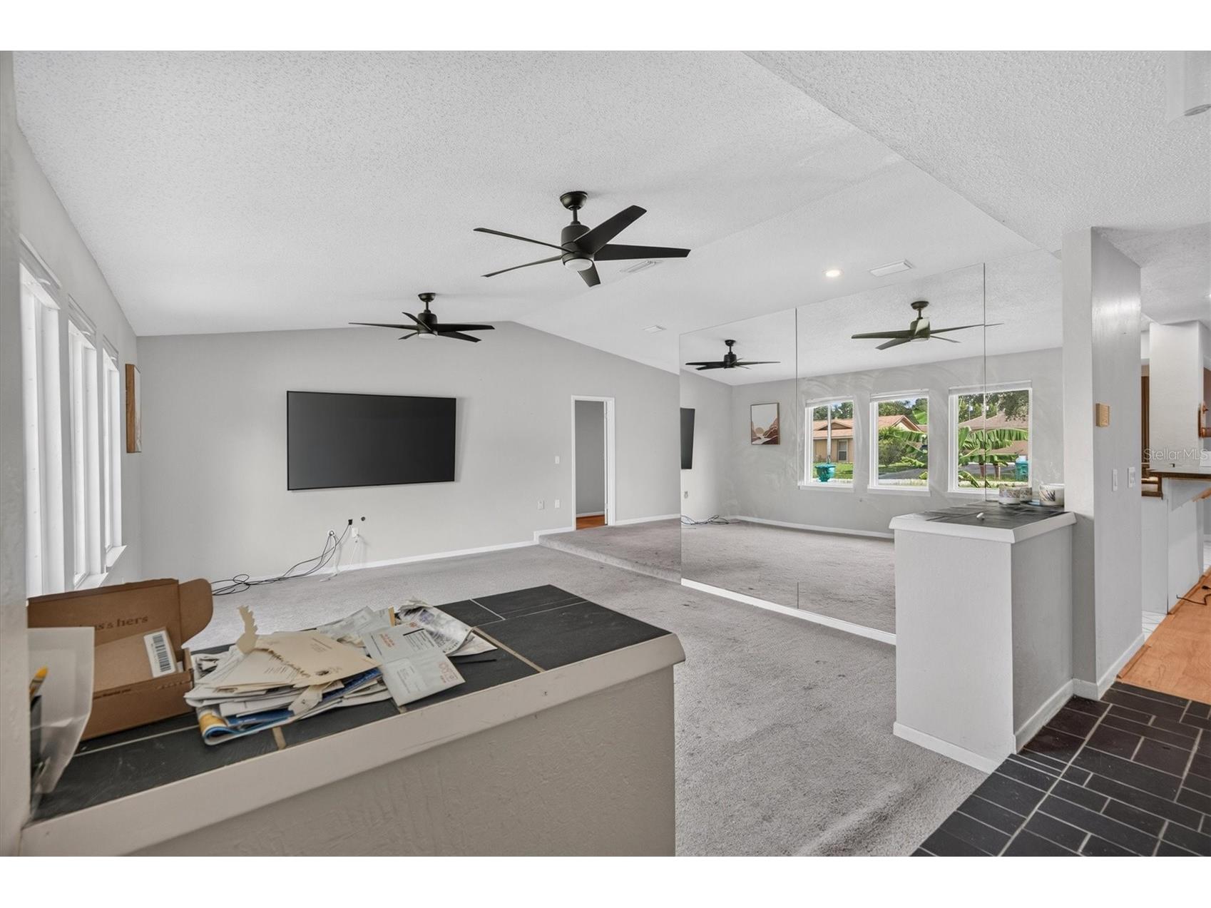 1345 Herndon Avenue Deltona FL 32725 O6418923 image5