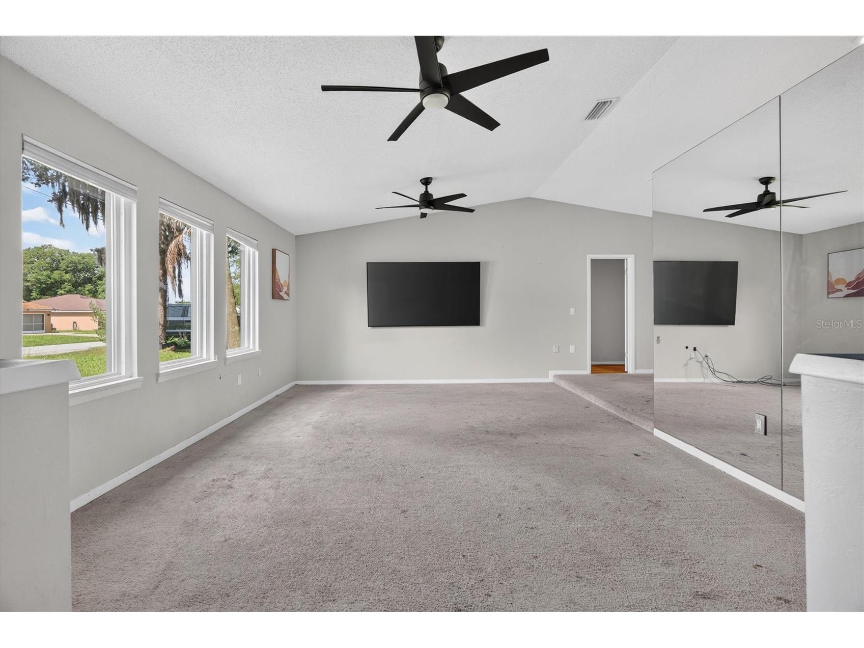 1345 Herndon Avenue Deltona FL 32725 O6418923 image6