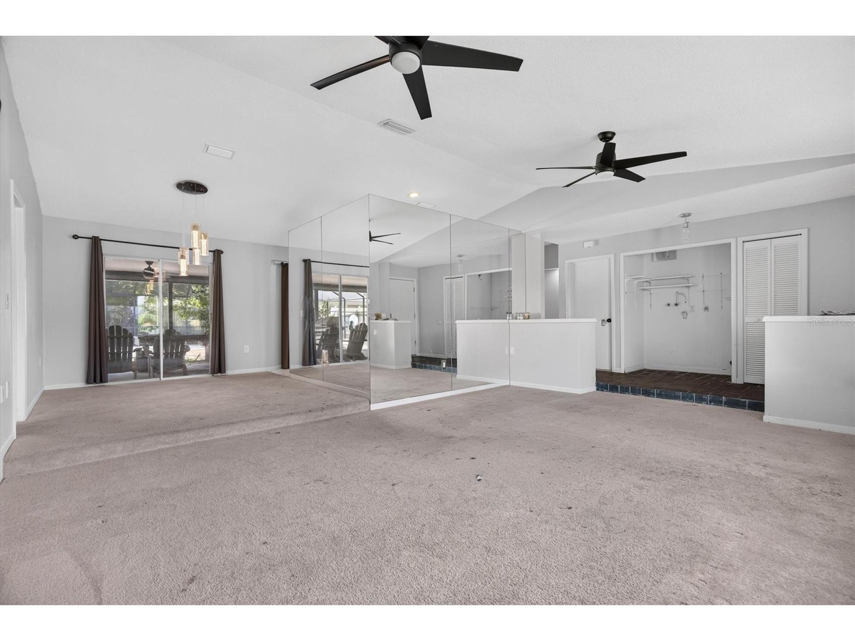 1345 Herndon Avenue Deltona FL 32725 O6418923 image7