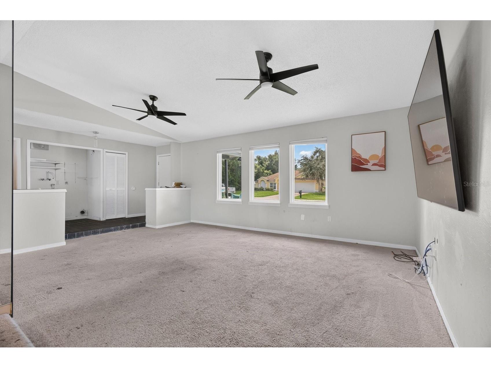 1345 Herndon Avenue Deltona FL 32725 O6418923 image9