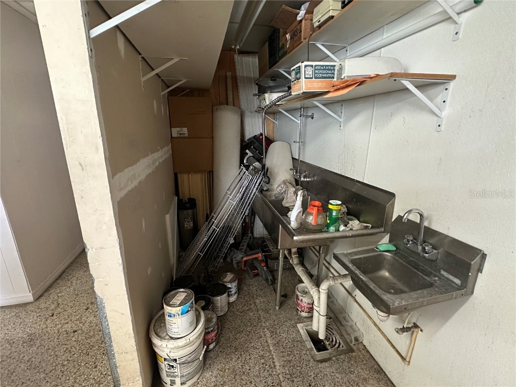 1345 Kathleen Road Lakeland FL 33805 TB8455525 image10