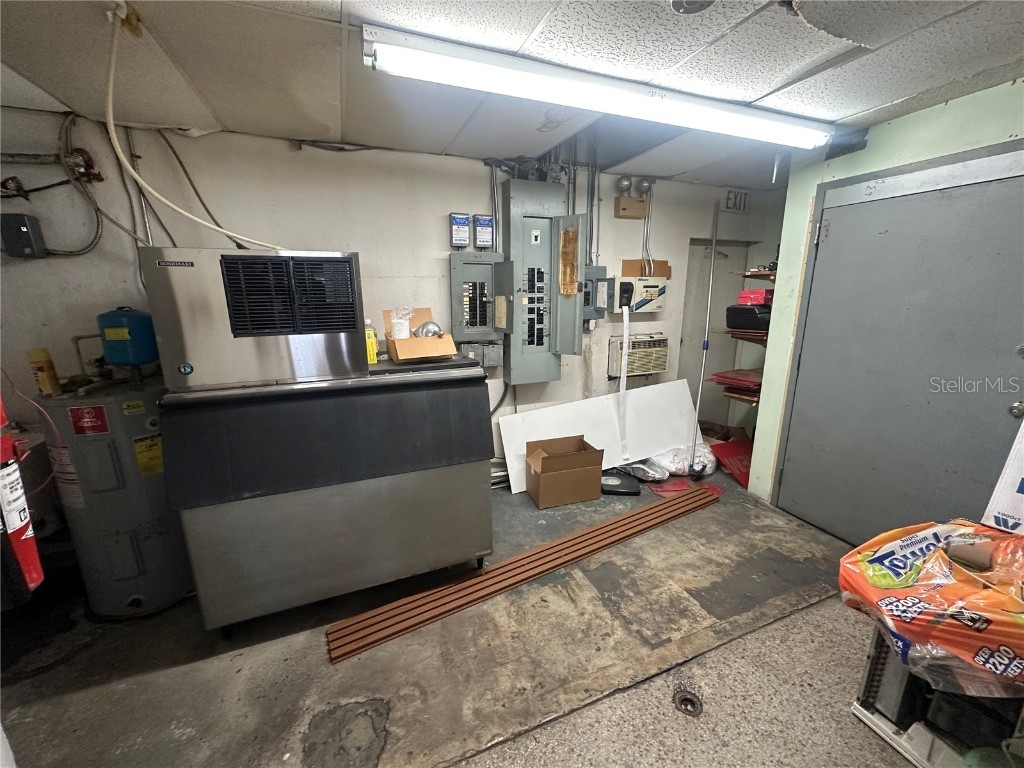 1345 Kathleen Road Lakeland FL 33805 TB8455525 image11