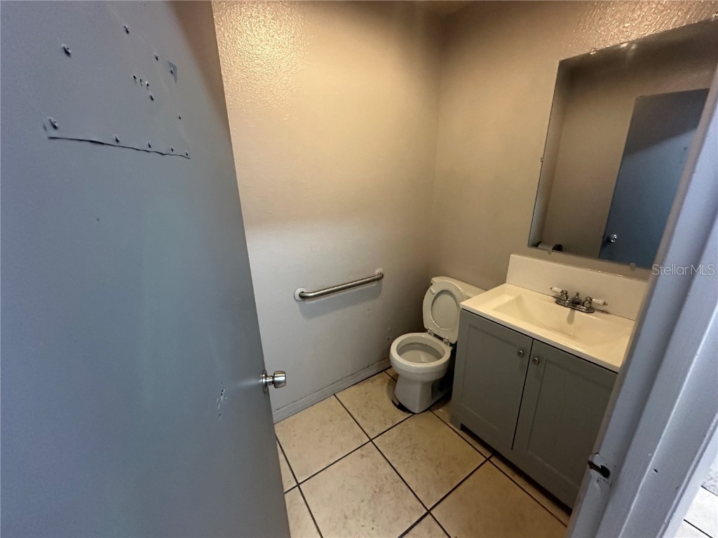 1345 Kathleen Road Lakeland FL 33805 TB8455525 image12