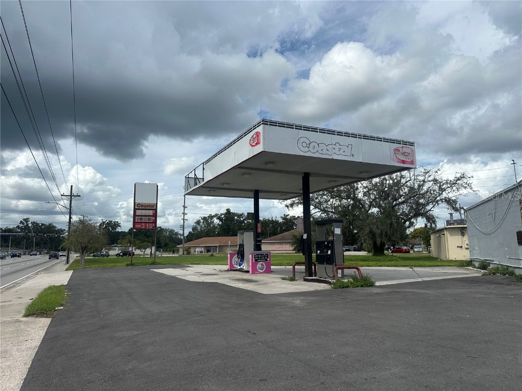 1345 Kathleen Road Lakeland FL 33805 TB8455525 image13