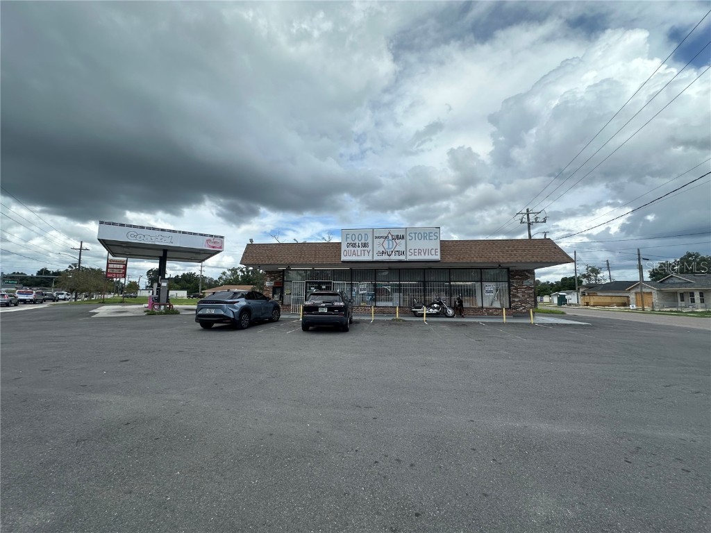 1345 Kathleen Road Lakeland FL 33805 TB8455525 image14