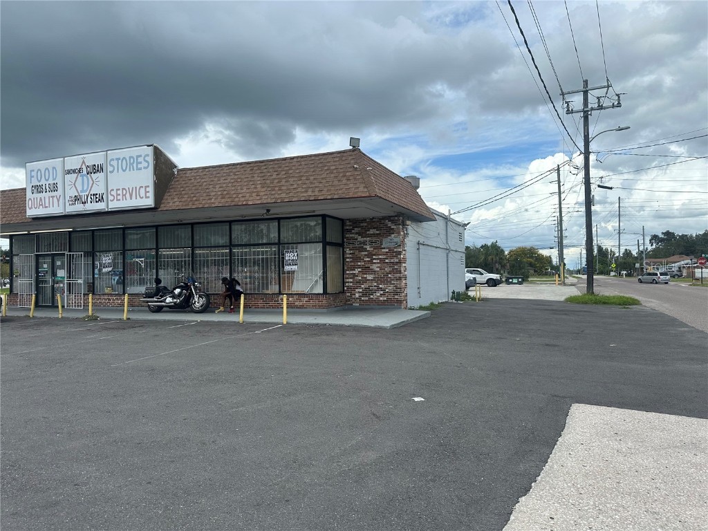 1345 Kathleen Road Lakeland FL 33805 TB8455525 image15