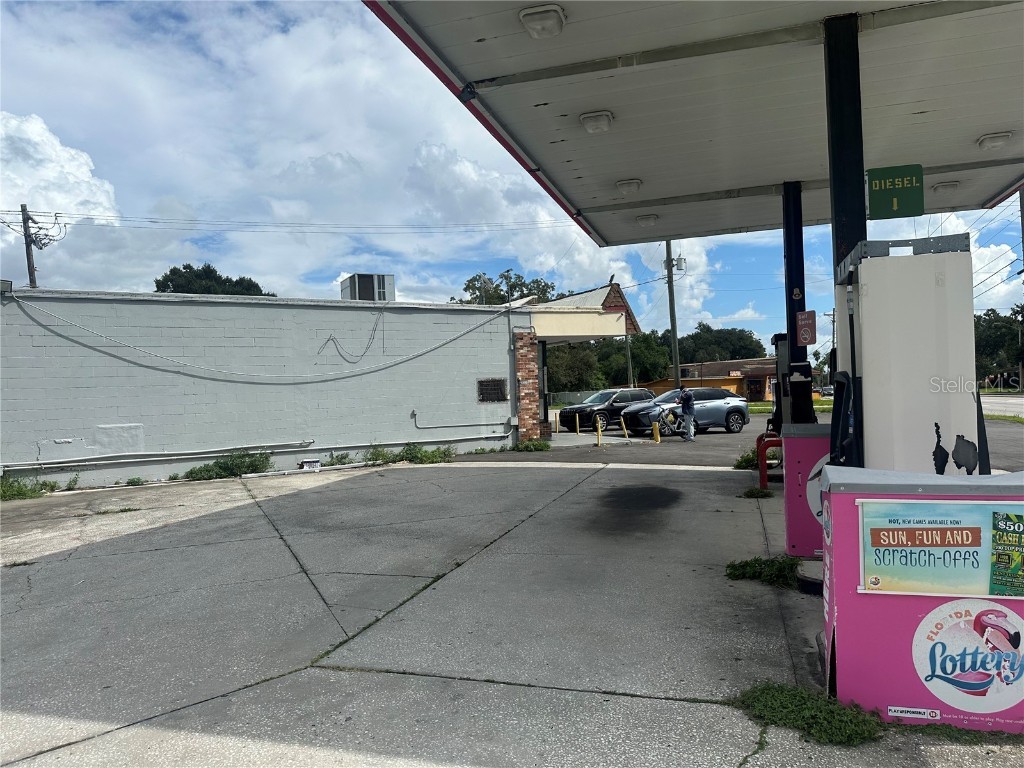 1345 Kathleen Road Lakeland FL 33805 TB8455525 image16