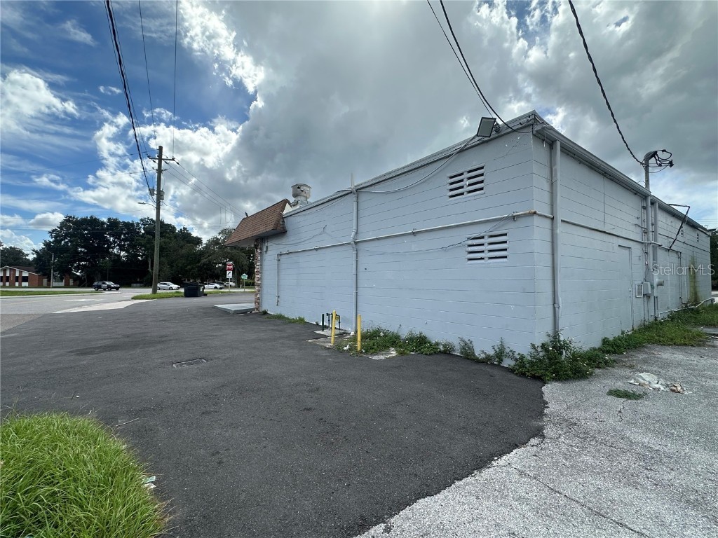 1345 Kathleen Road Lakeland FL 33805 TB8455525 image17