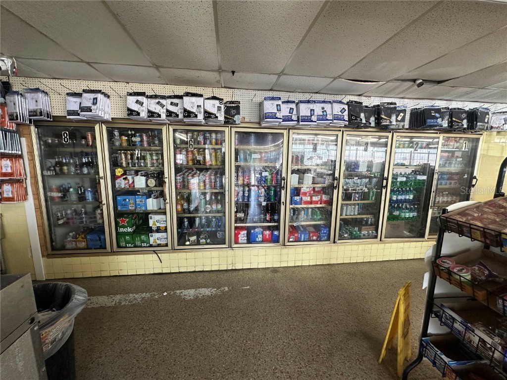 1345 Kathleen Road Lakeland FL 33805 TB8455525 image3