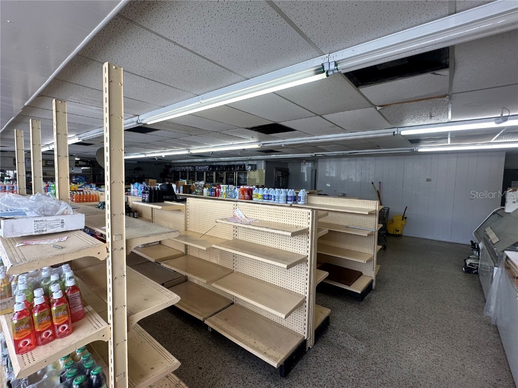 1345 Kathleen Road Lakeland FL 33805 TB8455525 image4