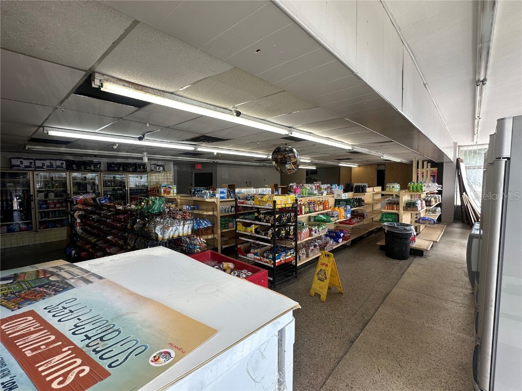 1345 Kathleen Road Lakeland FL 33805 TB8455525 image5