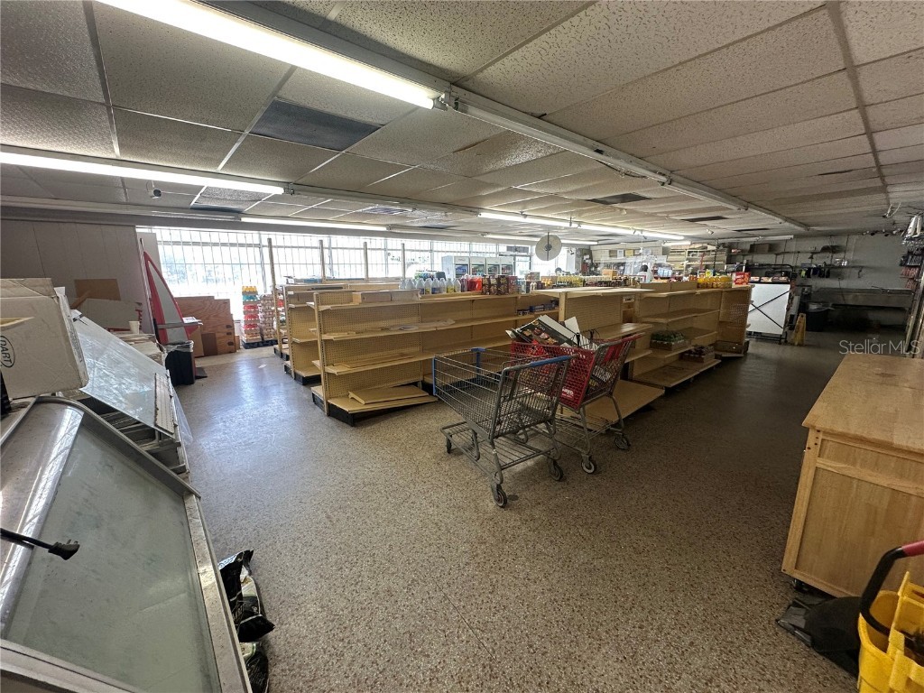 1345 Kathleen Road Lakeland FL 33805 TB8455525 image6