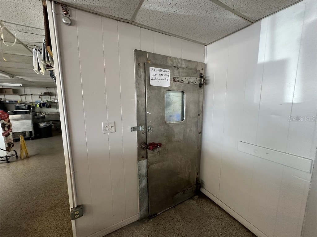 1345 Kathleen Road Lakeland FL 33805 TB8455525 image7