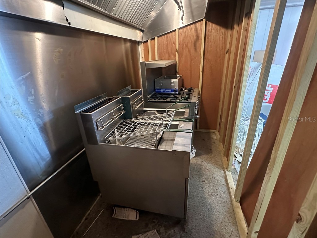 1345 Kathleen Road Lakeland FL 33805 TB8455525 image8